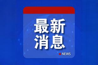 WCBA常规赛第33轮：四川击败江苏 豪取11连胜 河南女篮惨遭17连败